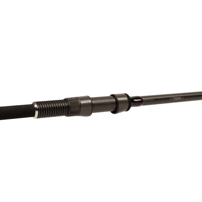 Trakker Propel-A Carp Rods